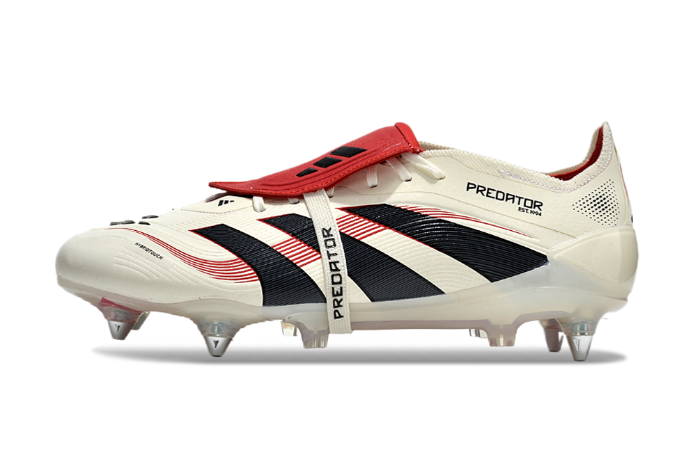 Predator FT Elite SG 'Goal Hunter