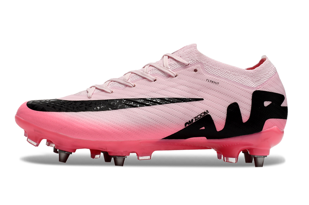 Vapor 15 Elite SG - Mad Brilliance Pack