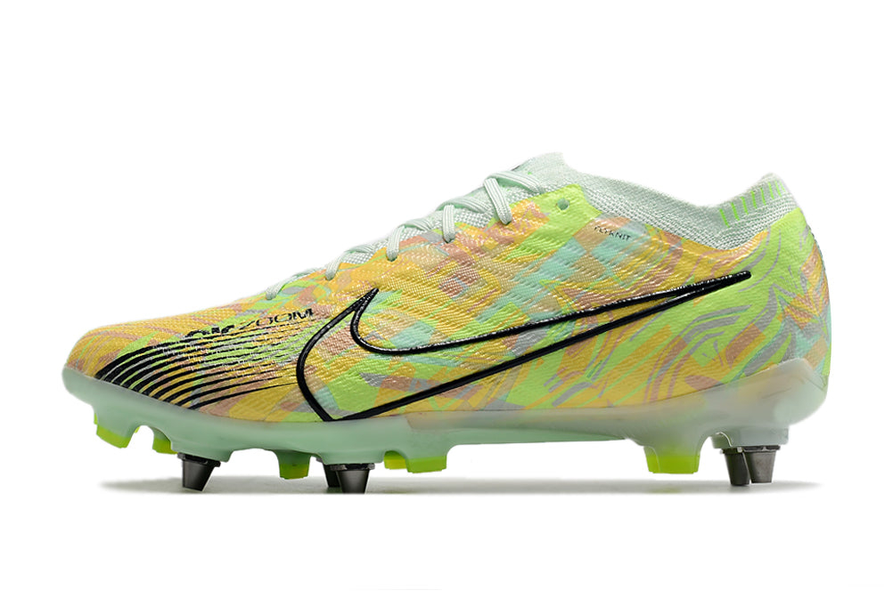 Vapor 15 Elite SG - Bonded Pack