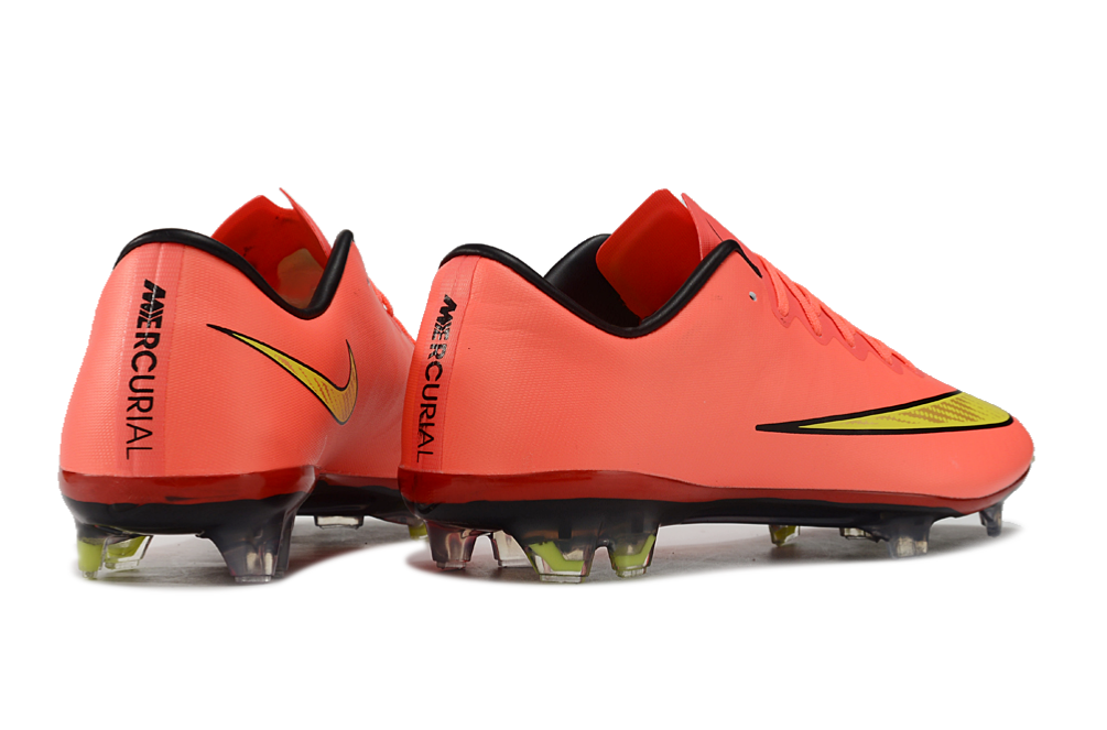 Vapor 10 Elite FG