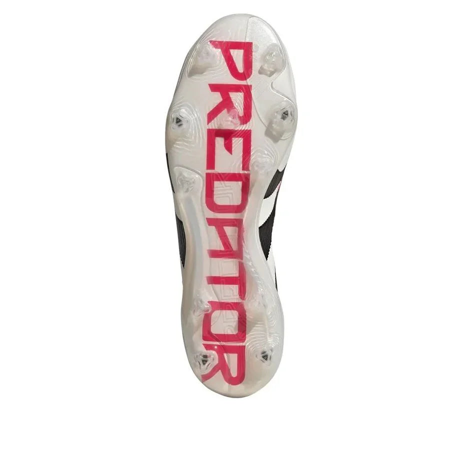 Predator Elite LL FG 'Goal Hunter Pack'