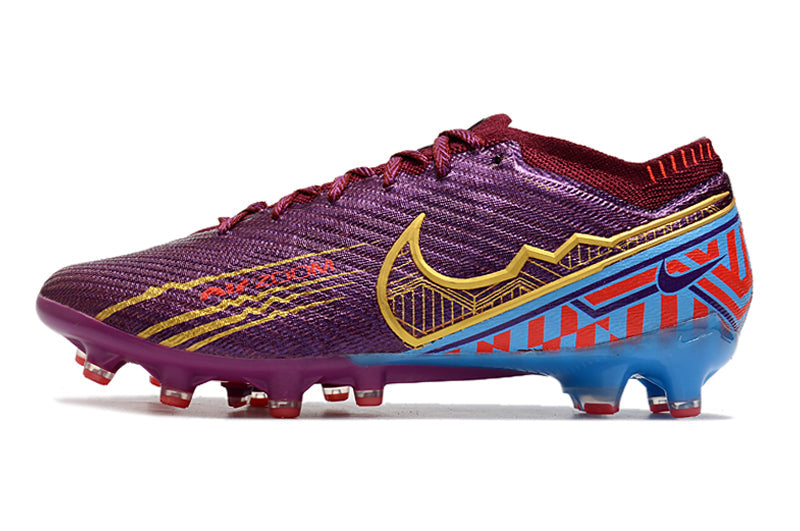 Mercurial Vapor 15 Elite AG - KM