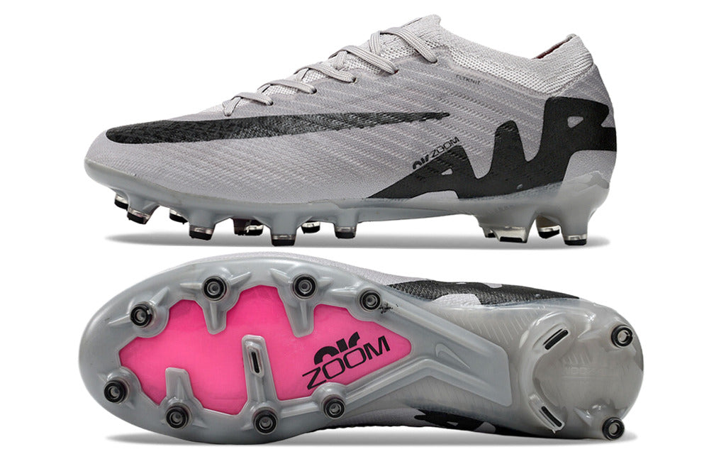 Mercurial Vapor 15 Elite AG - Rising Gem