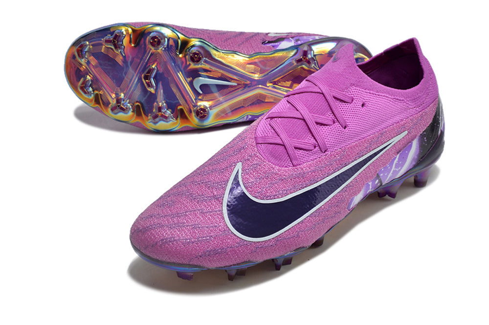 Phantom GX Elite FG Purple 9 US