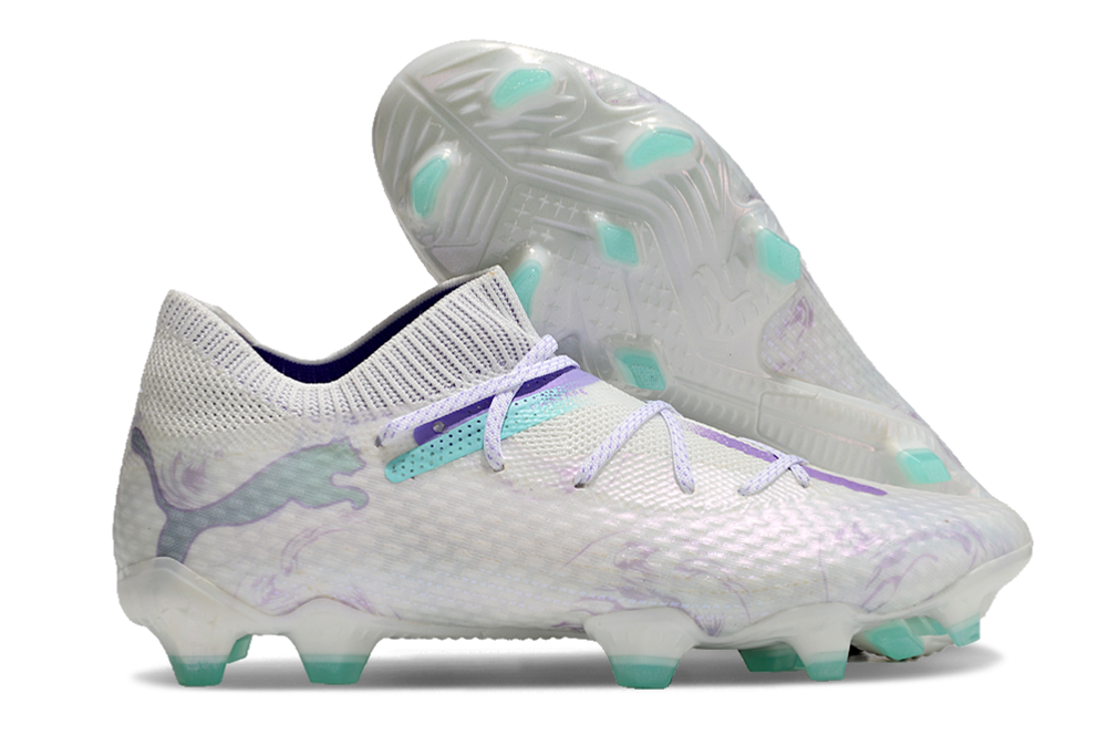 Future 7 Ultimate Brilliance FG