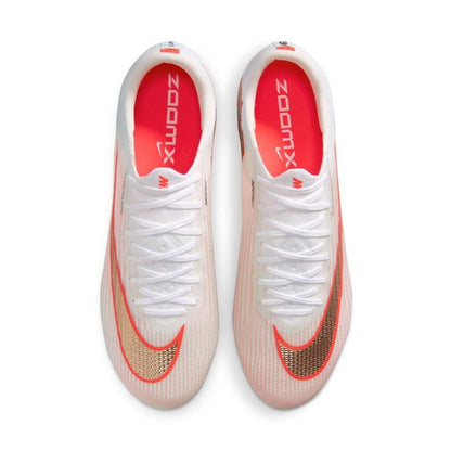 Mercurial Superfly 11 FG Elite Break Em