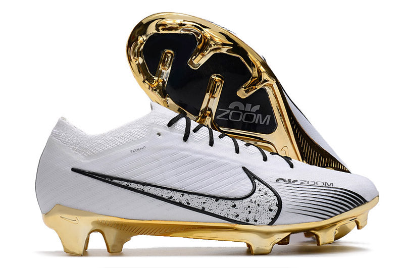 Mercurial Vapor 15 Elite FG Custom ID