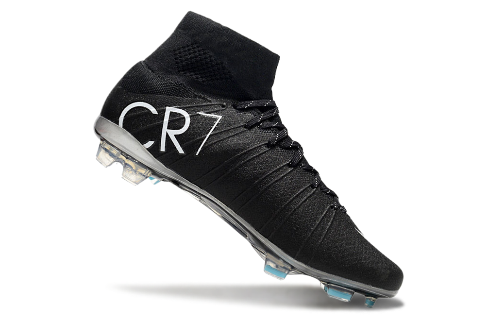 Superfly 4 Elite FG
