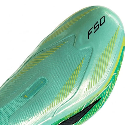 F50 HyperFast Elite FG LL Final Rush