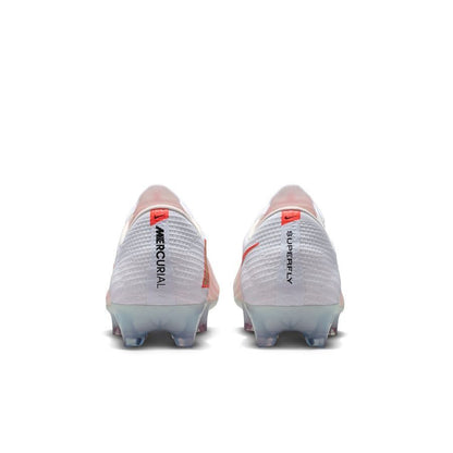 Mercurial Superfly 11 FG Elite Break Em