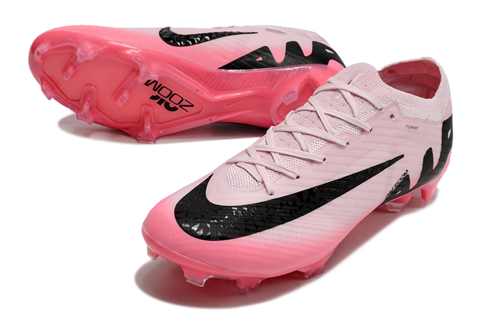 Vapor 15 Elite FG Mad Brilliance - 11 US