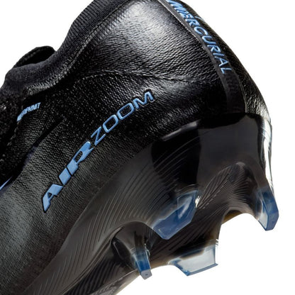 Mercurial Vapor 16 Elite FG Shadow