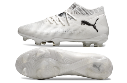 Future 8 Ultimate FG White