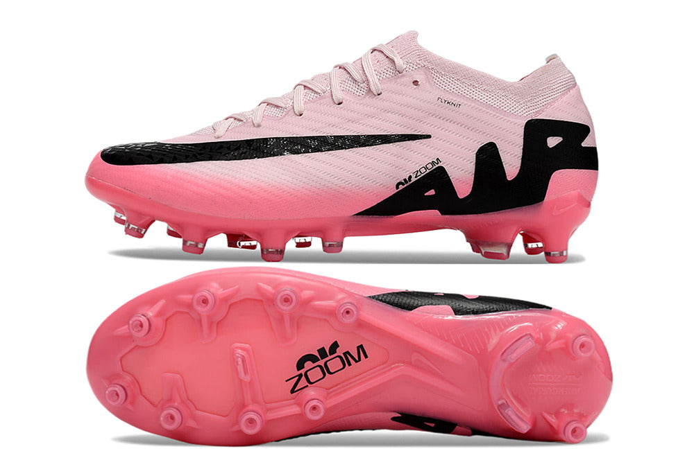 Mercurial Vapor 15 Elite AG - Mad Brilliance
