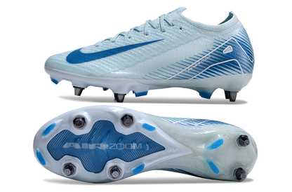 Vapor 16 Elite SG - Mad Ambition Pack