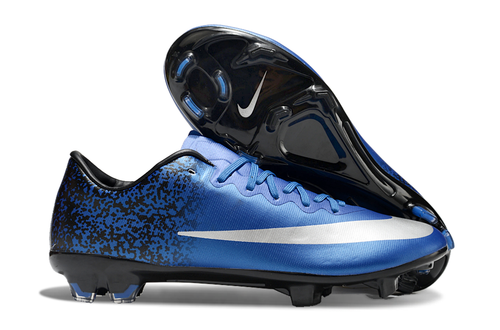 Vapor 10 Elite FG
