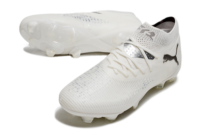 Future 8 Ultimate FG White