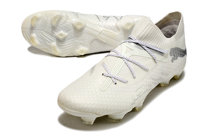 Future 7 Ultimate FG/AG White
