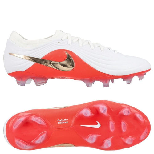 Tiempo Maestro FG Elite Break Em