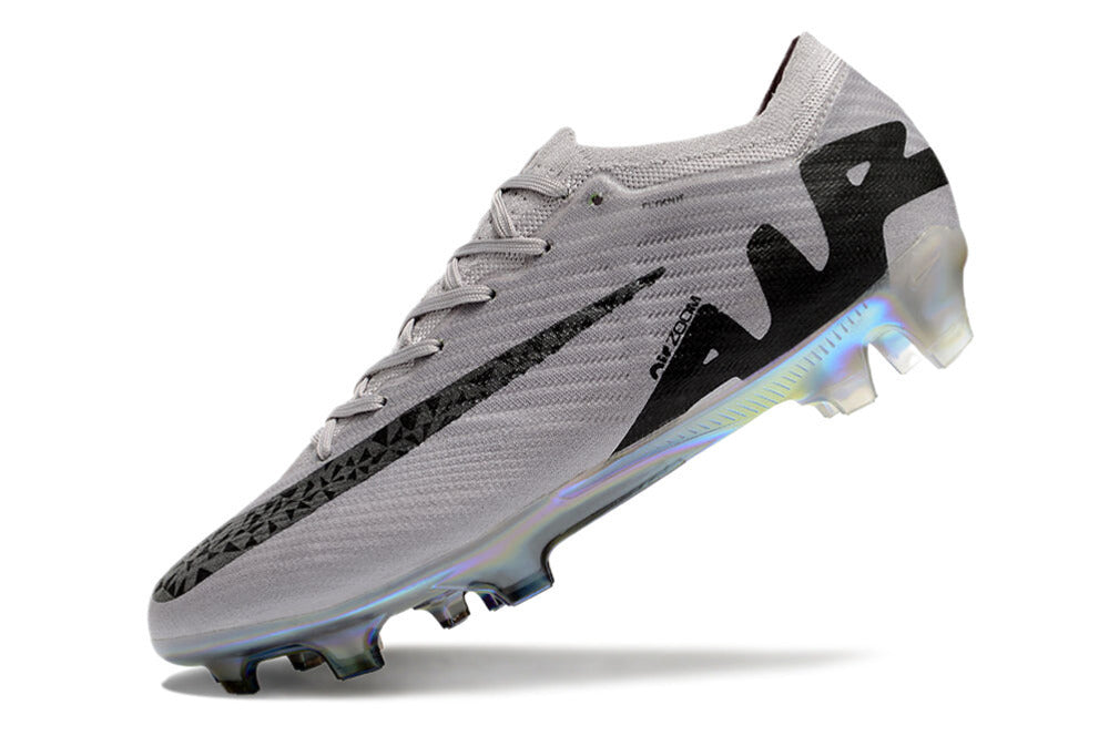 Mercurial Vapor 15 Elite FG Rising Gem - 9 US