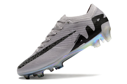 Mercurial Vapor 15 Elite FG Rising Gem - 9 US