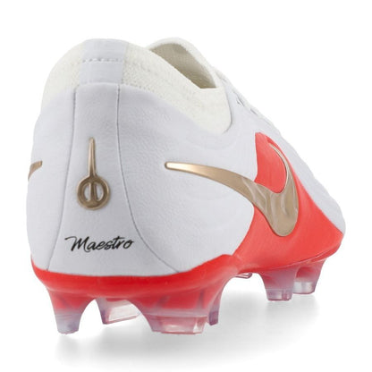 Tiempo Maestro FG Elite Break Em