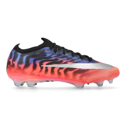 Mercurial Vapor 17 Elite FG Scorpion