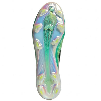 F50 HyperFast Elite FG LL Final Rush