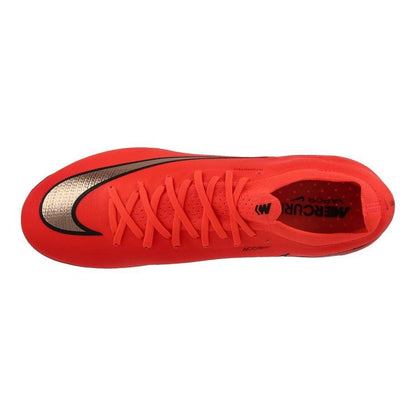 Mercurial Vapor 17 FG Elite Break Em