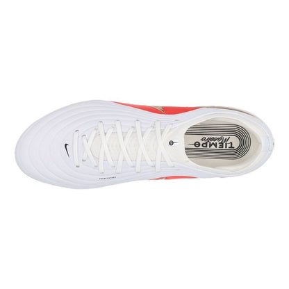Tiempo Maestro FG Elite Break Em