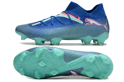 Ultra Ultimate FG Blue/Green