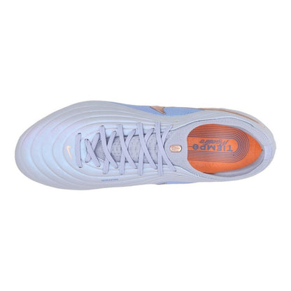 Tiempo Maestro Elite FG Showtime