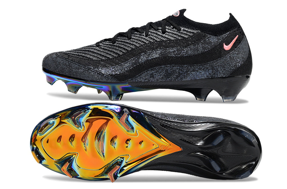 Vapor 10 Elite FG 95