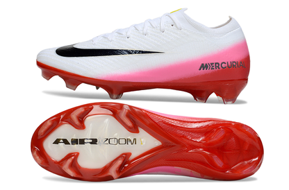 Mercurial Vapor 16 Elite FG Fear Nothing Pack