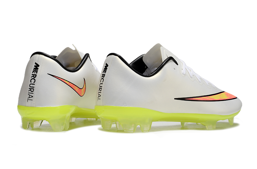 Vapor 10 Elite FG