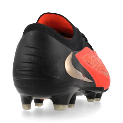Phantom 6 Elite FG Low Cut Break Em