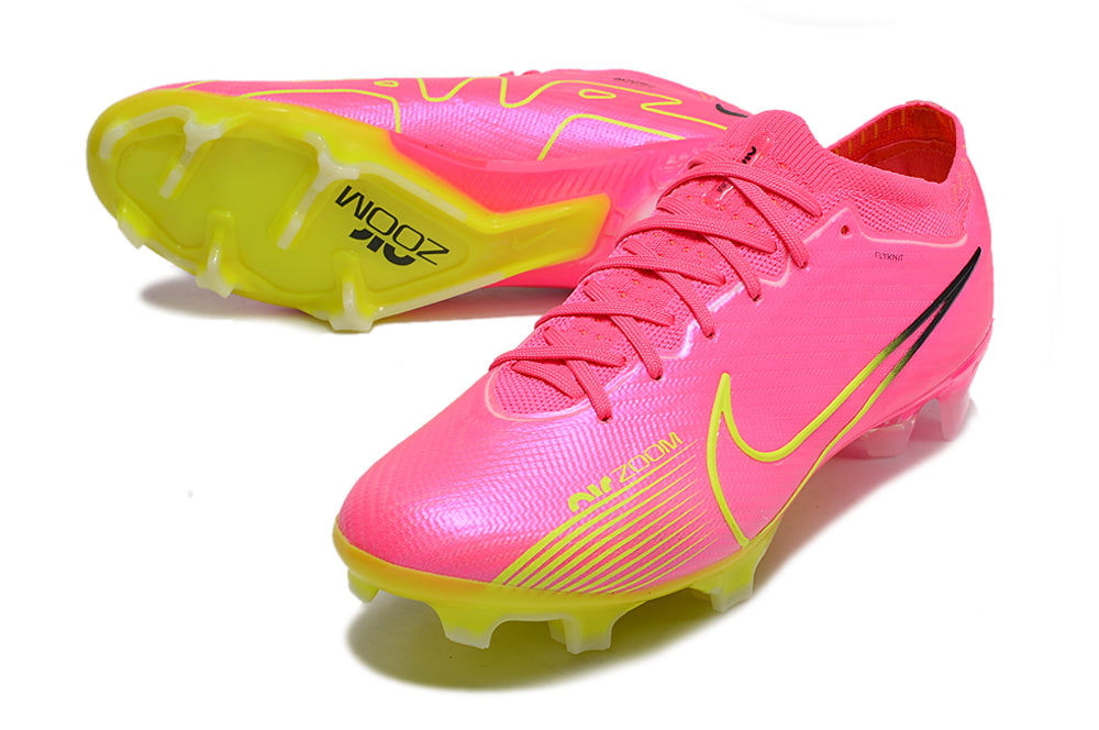 Vapor 15 Elite FG Luminous