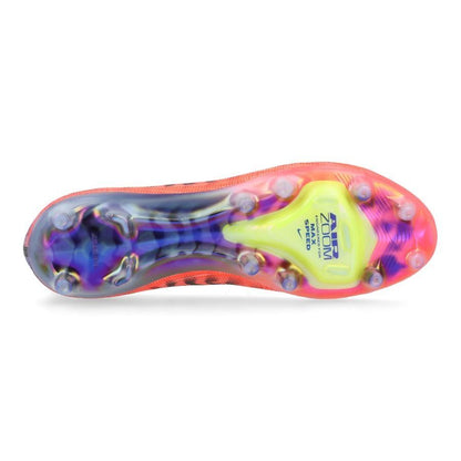 Mercurial Superfly 11 AG-PRO Elite Scorpion