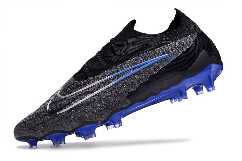 Phantom GX Elite FG Black Blue