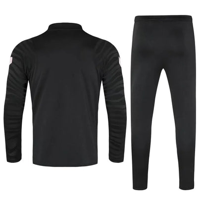 21/22 PSG Training Tracksuit