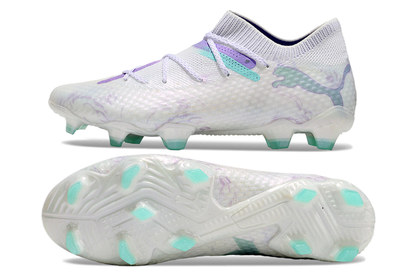 Future 7 Ultimate Brilliance FG