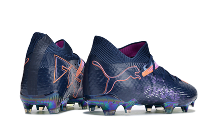 Ultra Ultimate FG Blue
