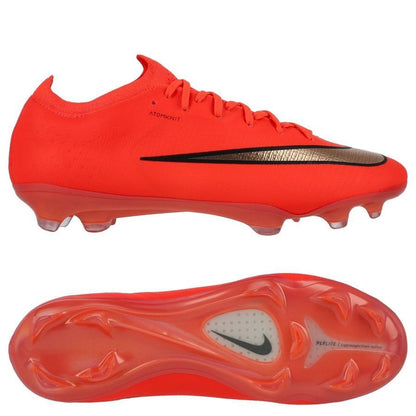 Mercurial Vapor 17 FG Elite Break Em