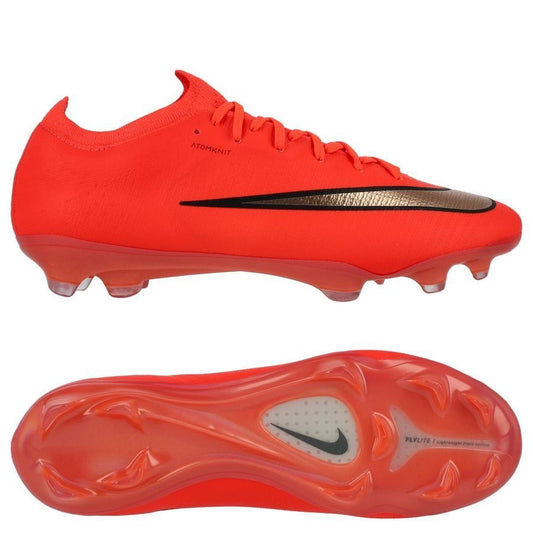 Mercurial Vapor 17 FG Elite Break Em