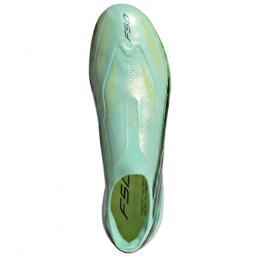 F50 HyperFast Elite FG LL Final Rush
