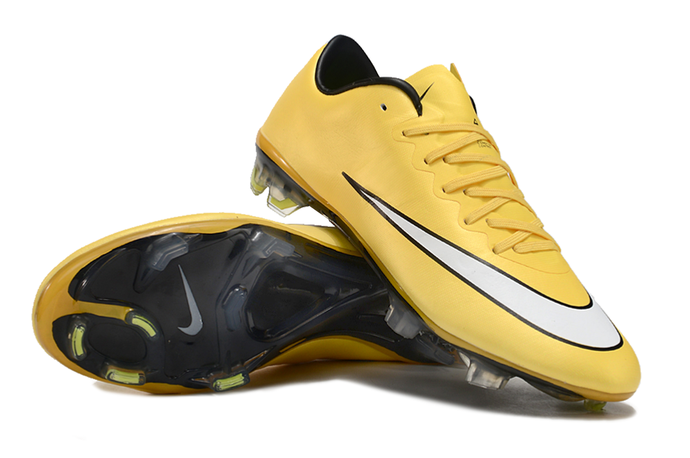 Vapor 10 Elite FG