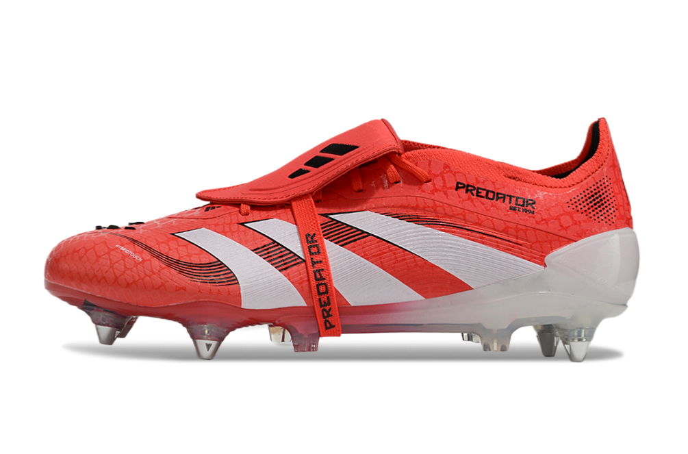 Predator FT Elite SG Pure Victory Pack