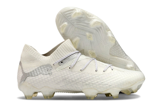 Future 7 Ultimate FG/AG White
