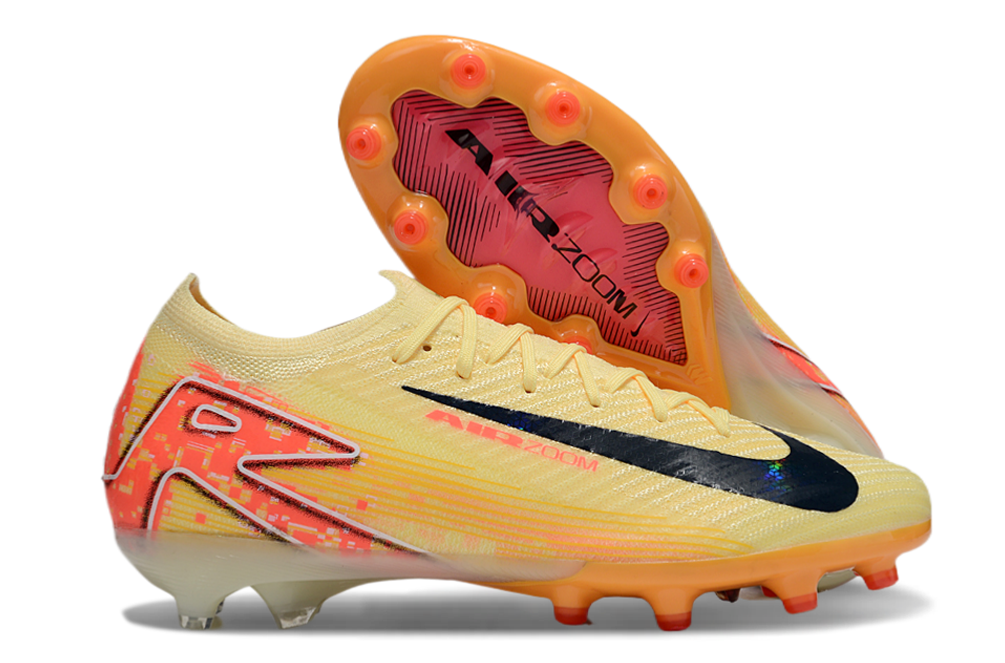 Vapor 16 Elite AG - KM