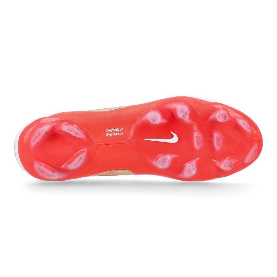 Tiempo Maestro FG Elite Break Em